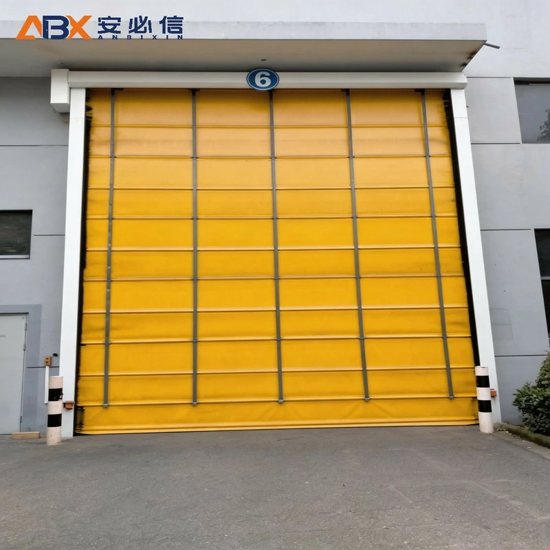 淮南市卸货平台